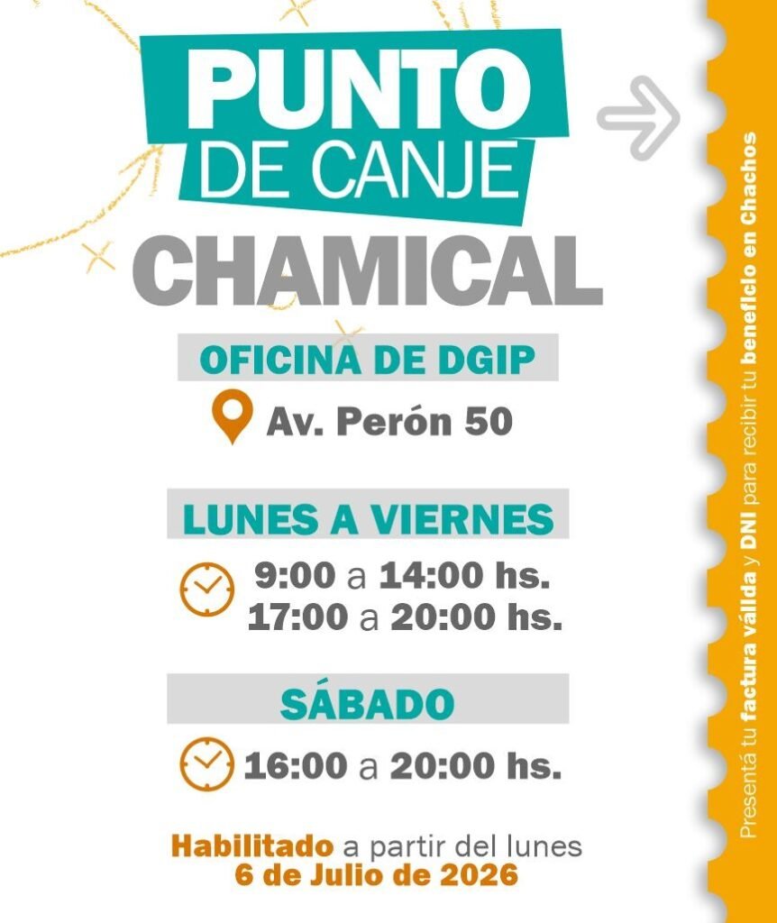 Placa 5