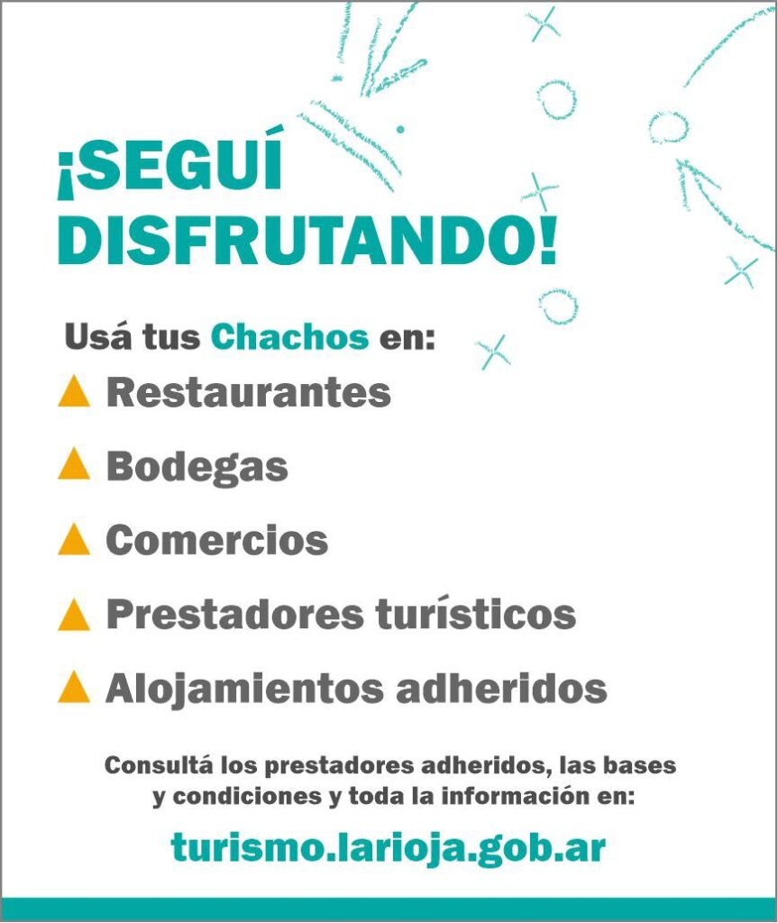 Placa 5