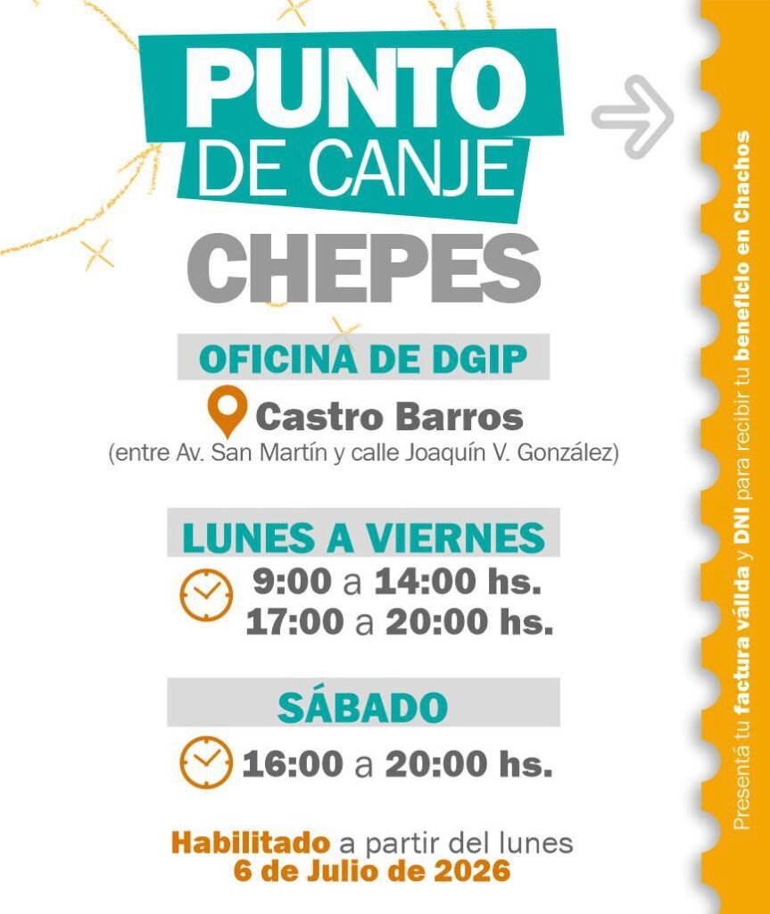 Placa 6