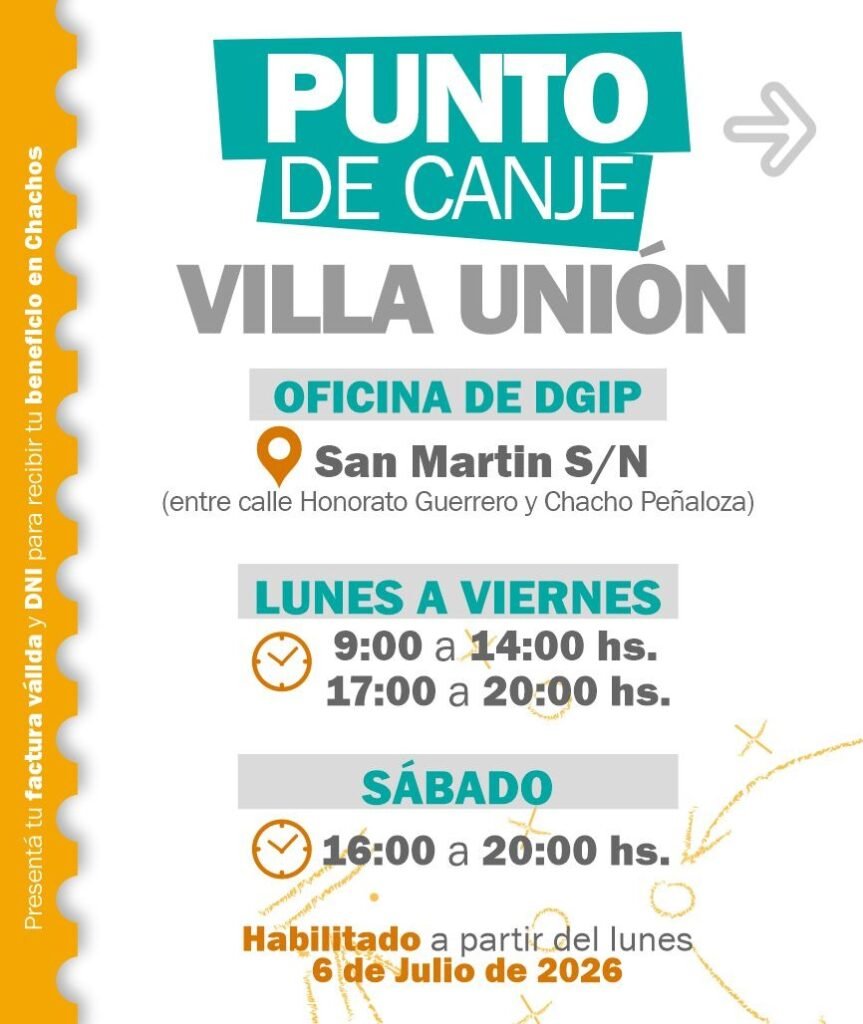Placa 7