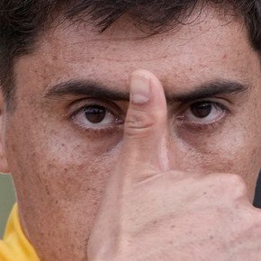 La decisión de Merentiel en medio del interés de Boca por Romero y Passerini