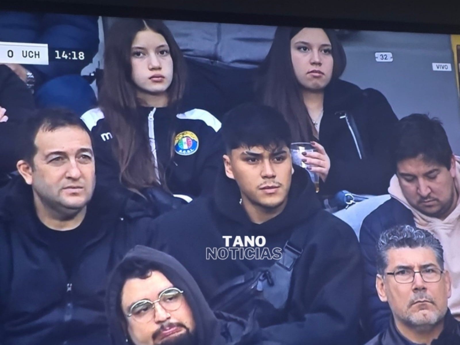 Racing se desprendió de Pizarro: sus números flacos y en qué club jugará :: Olé