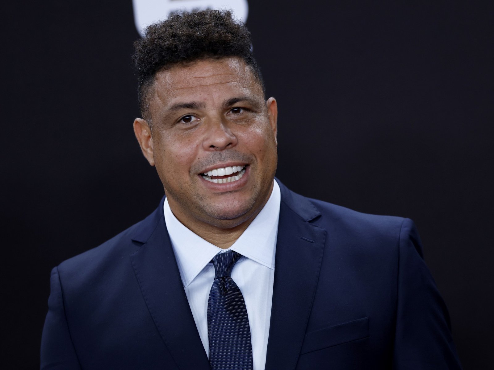 Ronaldo Nazário liquidó a la Selección Argentina tras la final del Mundial 2026: “Fue una paliza” :: Olé