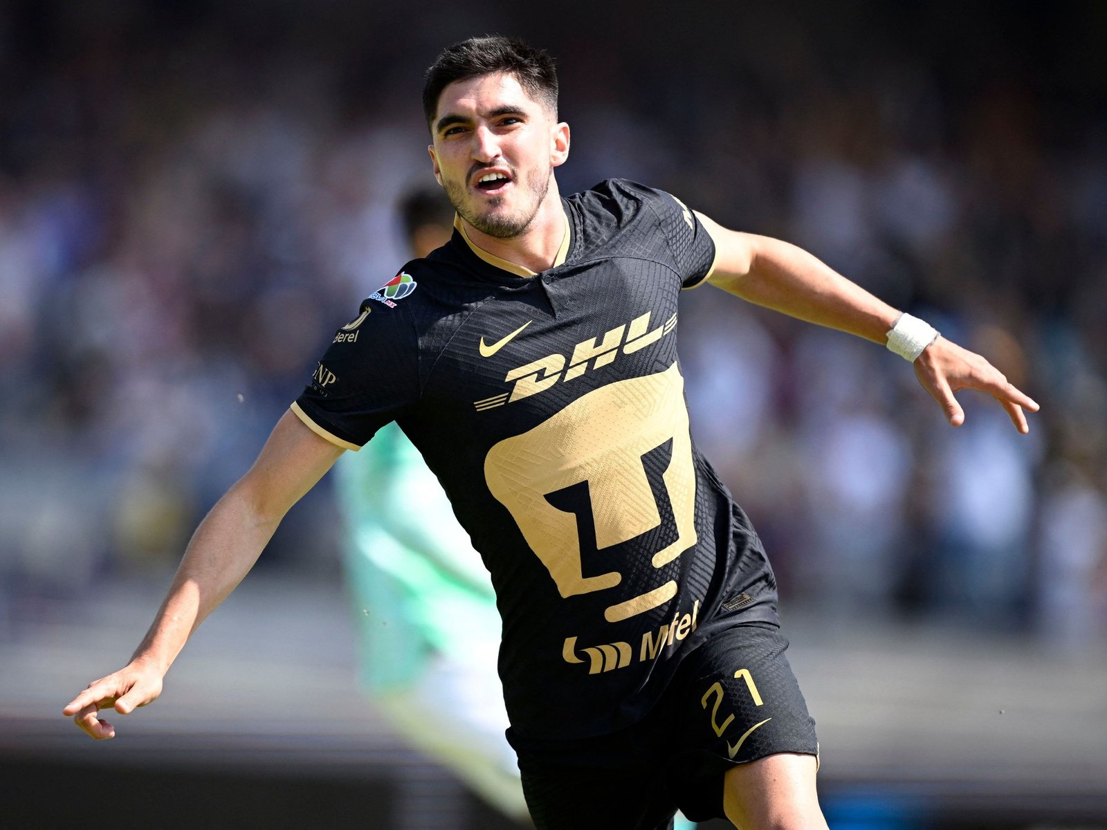 San Lorenzo con varias negociaciones abiertas y las inhibiciones pagas :: Olé