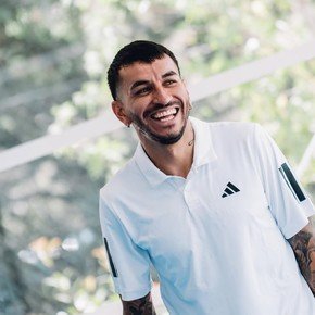 La revelación de un compañero de Correa que ilusiona a River