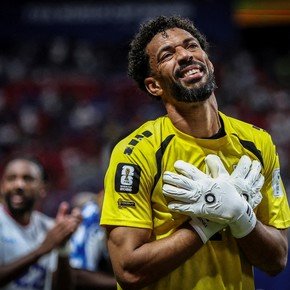 Por qué Vozinha no podrá llevar su apodo en la camiseta de Colo Colo