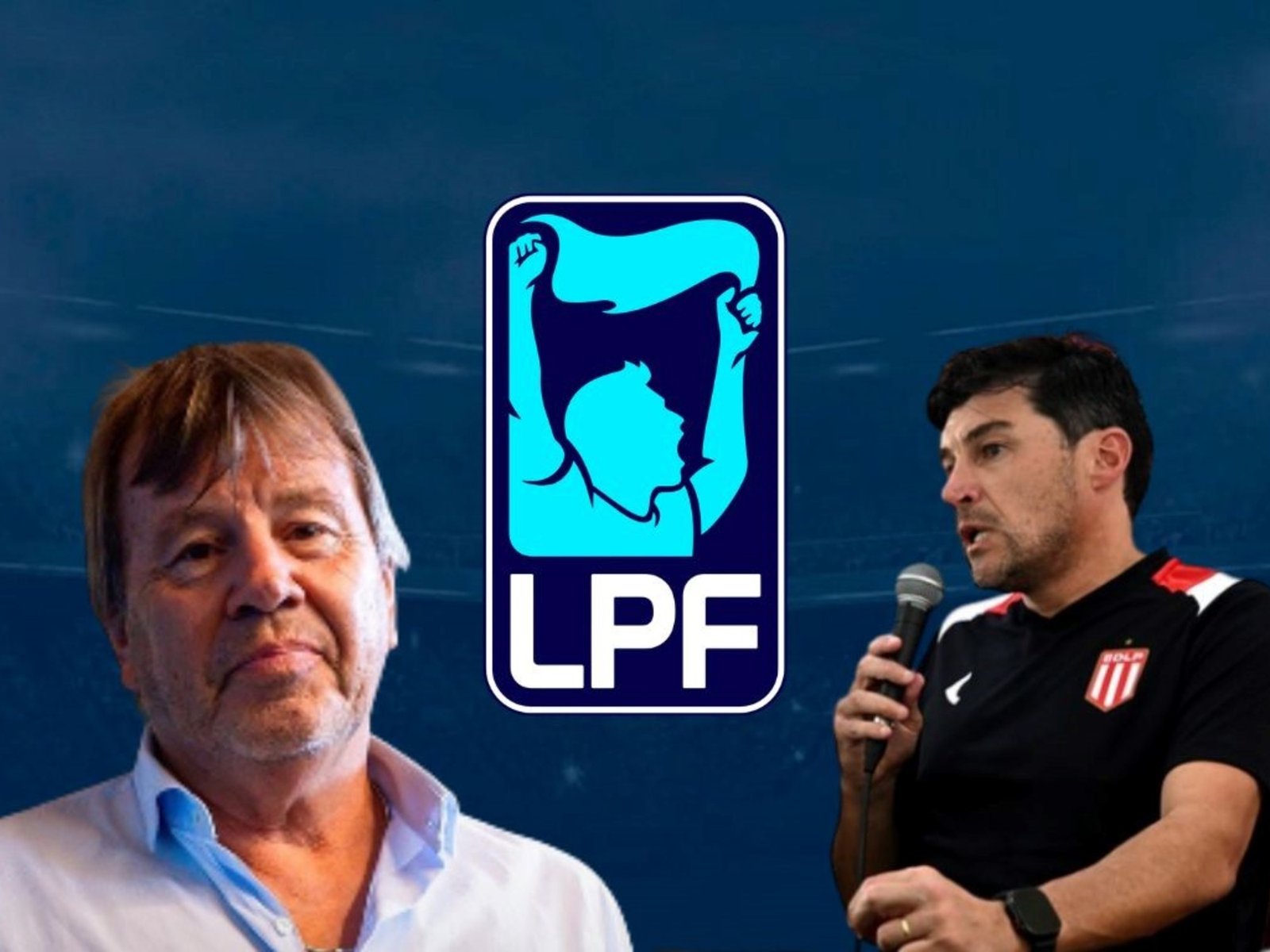 Uno por uno: los cuatro clubes sin refuerzos a horas del cierre del mercado de pases :: Olé