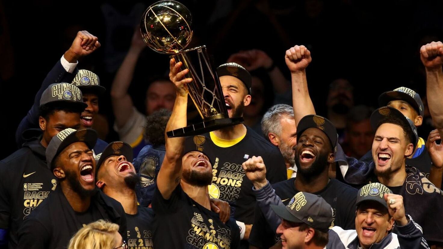 Warriors – Celtics, Playoffs 2022: últimas apariciones, anillos y Finales NBA perdidas