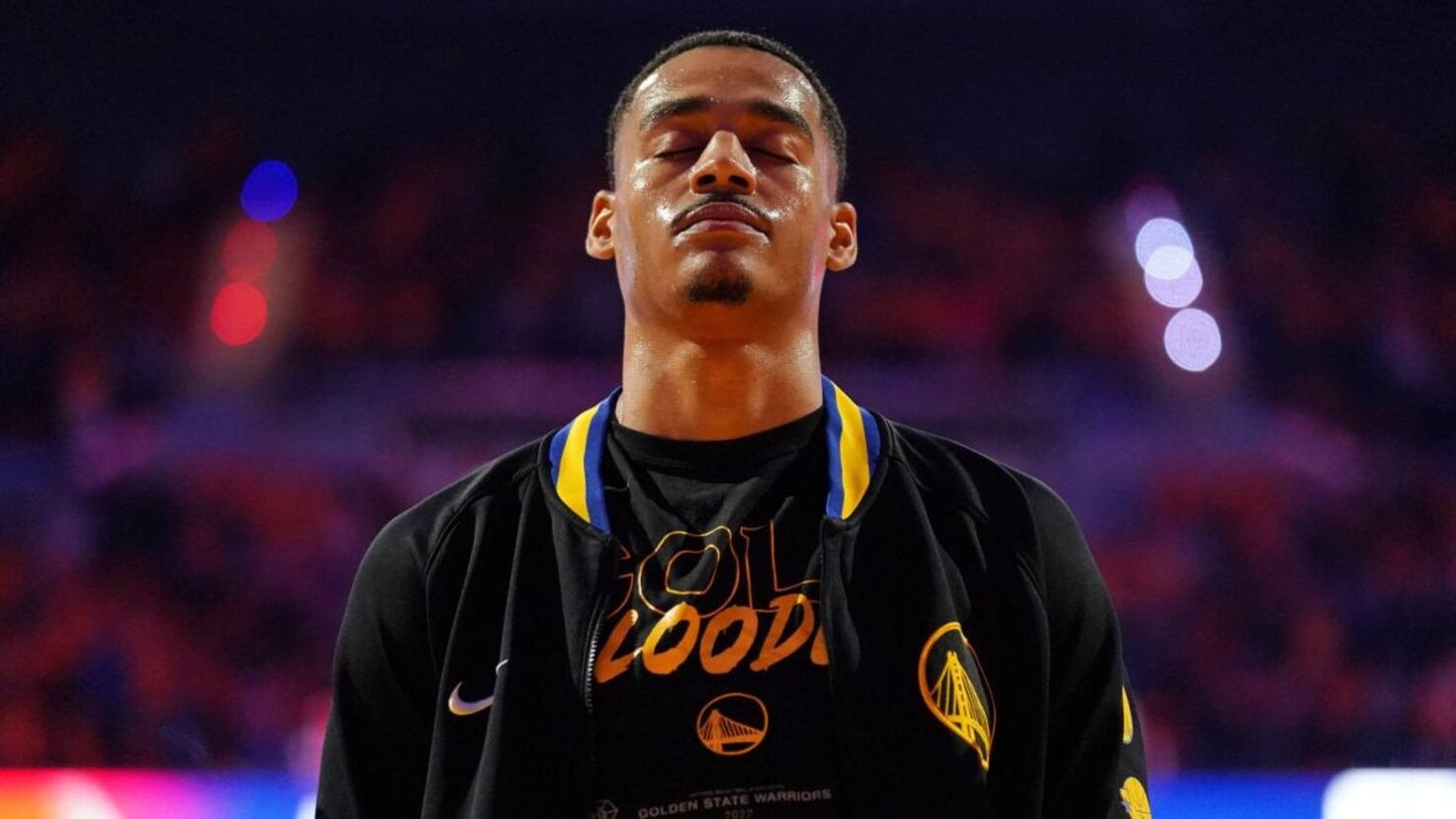 Warriors – Celtics: cuándo empiezan las Finales NBA 2022, partidos, horarios, calendario y resultados