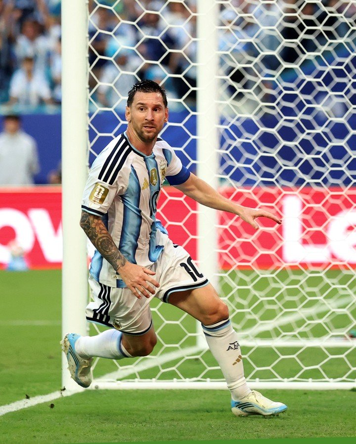 Foto: Xinhua
