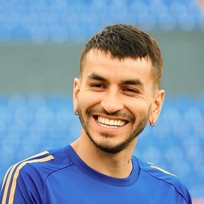 River, hoy en vivo: la llegada de Ángel Correa, primera práctica de Otamendi y todas las noticias de este jueves 23 de julio