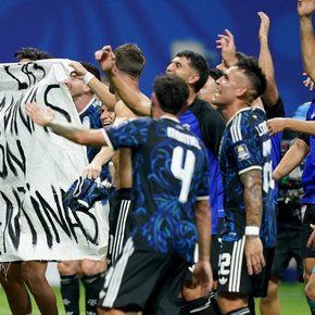 La FIFA inició un procedimiento contra la AFA, jugadores y un miembro del cuerpo técnico por diferentes incidentes en el Mundial 2026