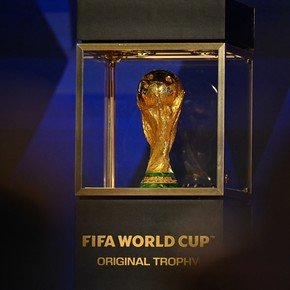 Así está el ranking de títulos en Mundiales antes de la final entre Argentina y España