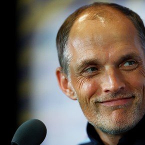La condición con la que Thomas Tuchel permitió tener sexo a los jugadores de Inglaterra en el Mundial 2026