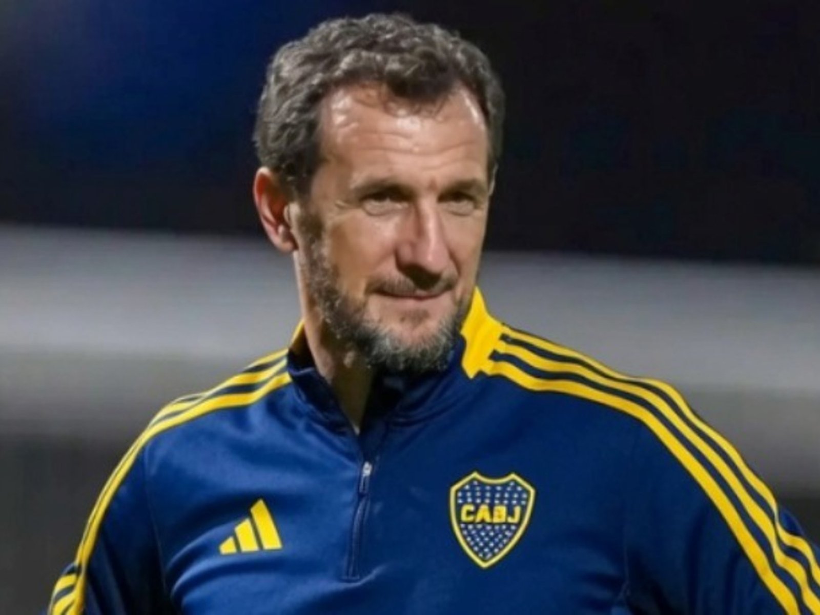 a qué hora juegan, alineaciones y dónde mirar el debut de Arruabarrena