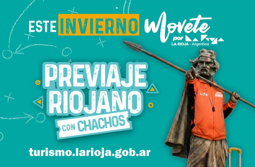 aviso diario_26x17