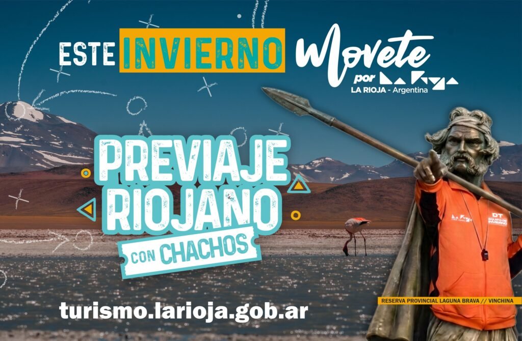 aviso diario_26x17_0