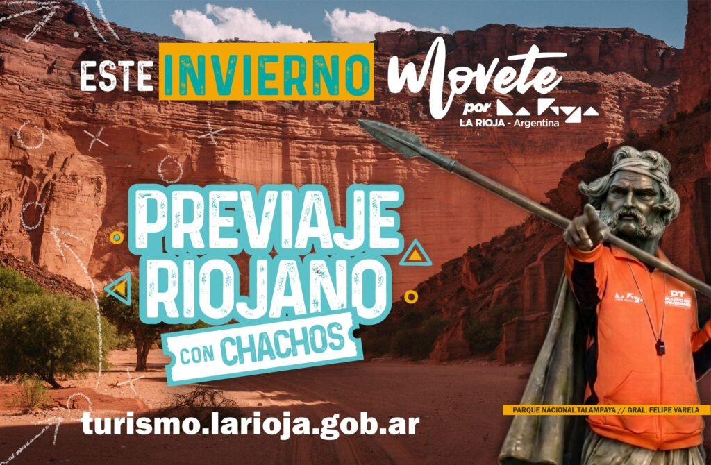 aviso diario_26x17_1