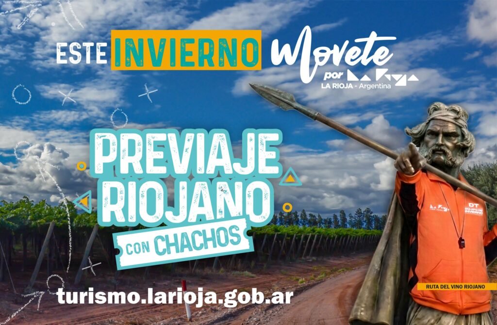 aviso diario_26x17_2