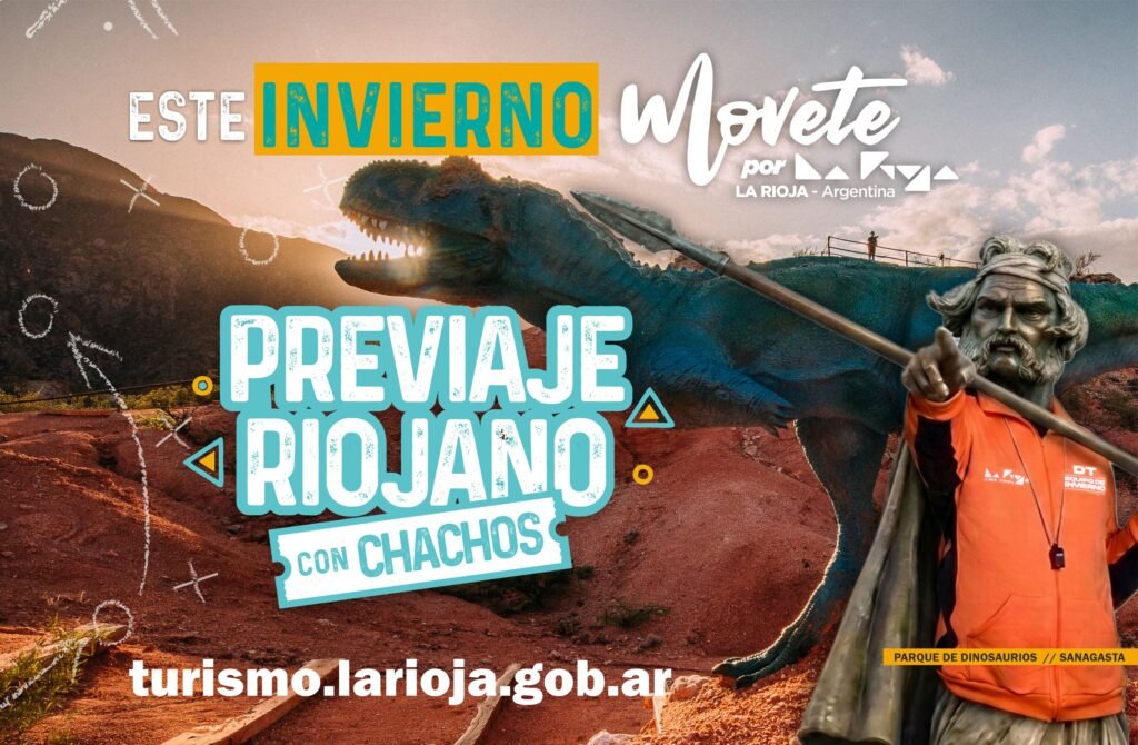 aviso diario_26x17_3