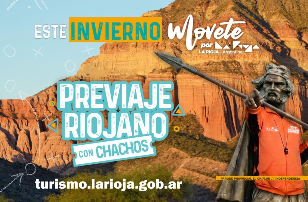 aviso diario_26x17_4