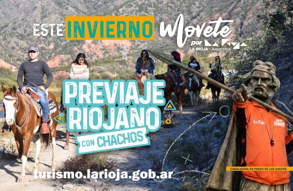 aviso diario_26x17_5