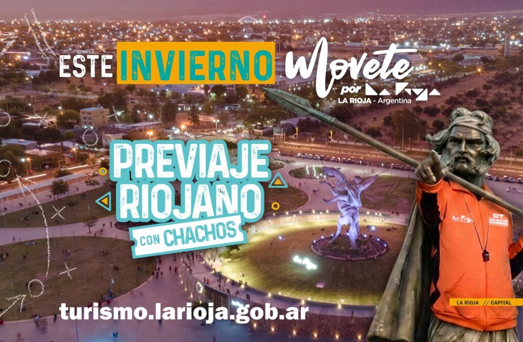 aviso diario_26x17_6