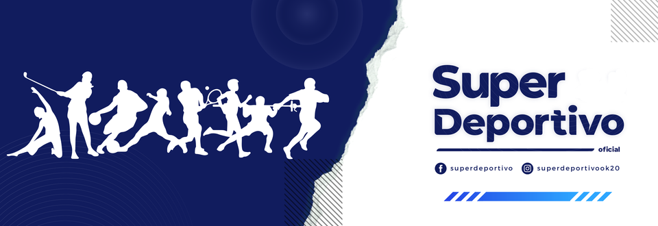 Super Deportivo – La Rioja
