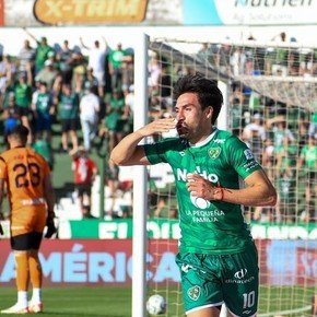 El jugador surgido en Boca que volvió del retiro para jugar en Aldosivi