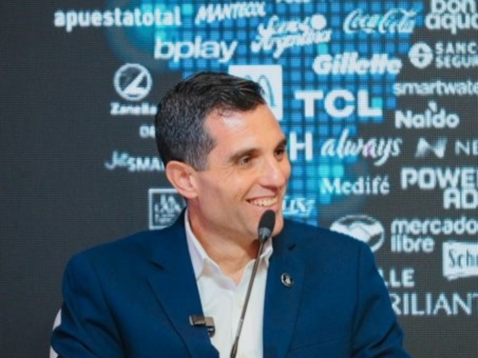 la carta con la que se despidió y el proyecto que lo acerca a la política de Boca