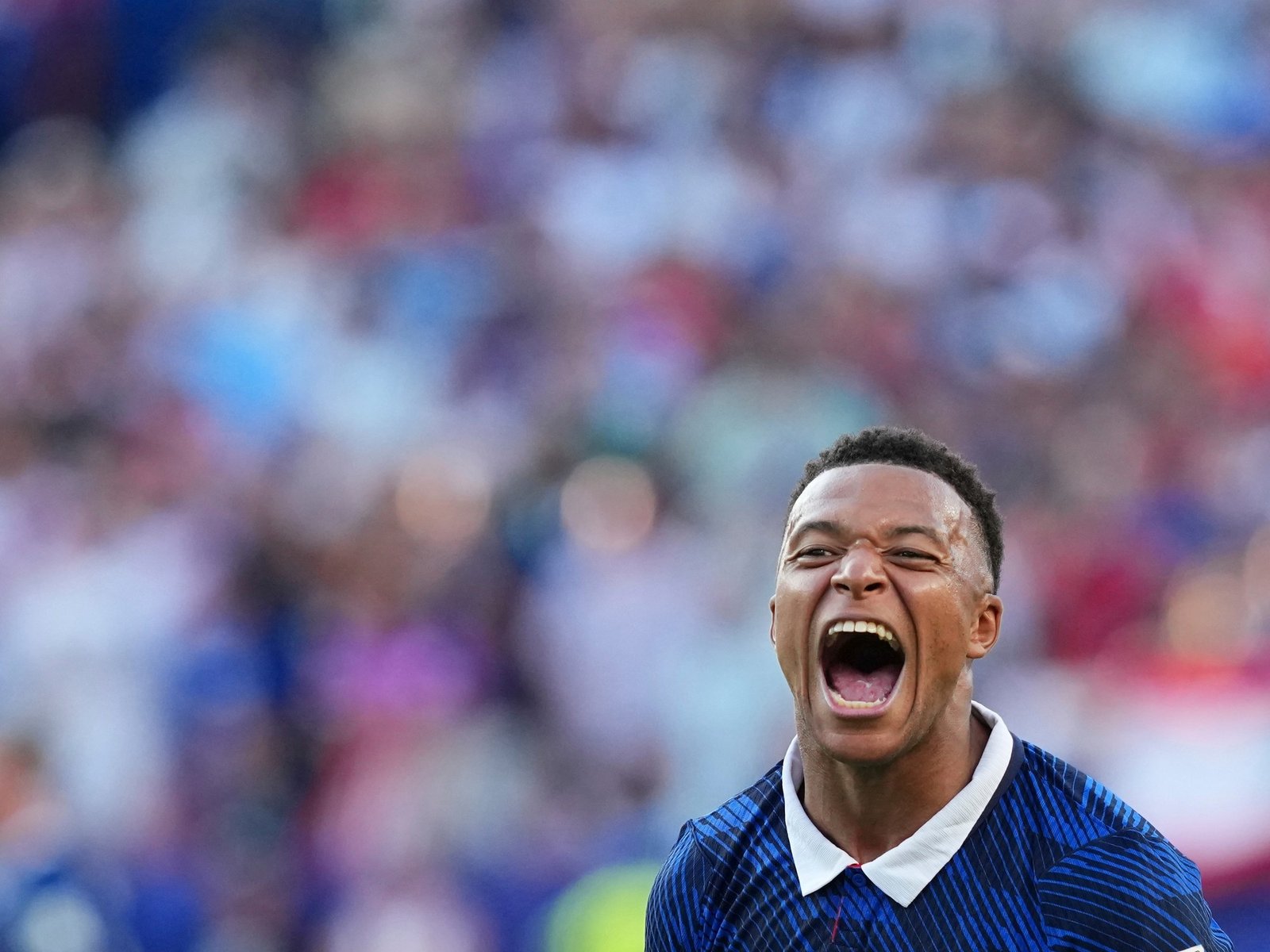 lo alcanzó en la cima del Mundial 2026 y lo persigue de cerca en la carrera por el récord histórico
