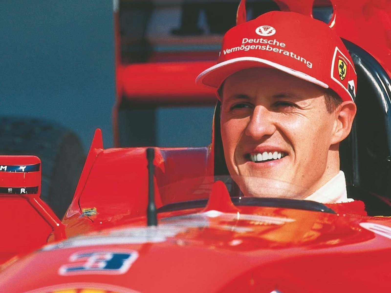 los pilotos y equipos con más victorias en la historia