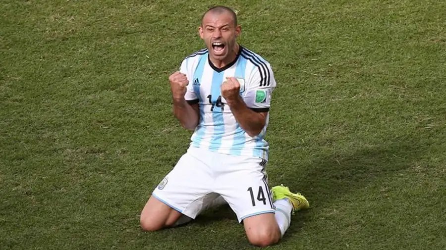 Mascherano 08072026