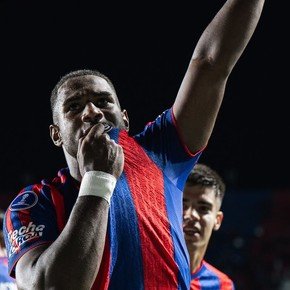 Romaña y su despedida de San Lorenzo: “Ojalá algún día pueda contarles cómo sucedieron las cosas”