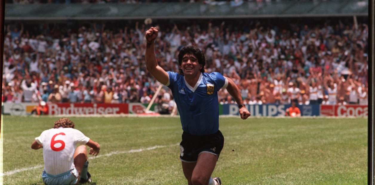 perlas y retazos del tumultuoso historial de un clásico que vuelve a paralizar al mundo