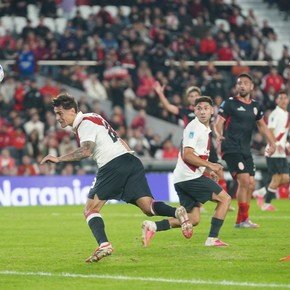 La insólita racha de River que empezó con Gallardo y Coudet todavía no pudo revertir