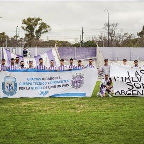 Sacachispas empató y no pudo alejarse de sus escoltas