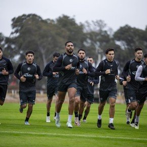 El equipo de Primera que arranca el Torneo Clausura sin DT 