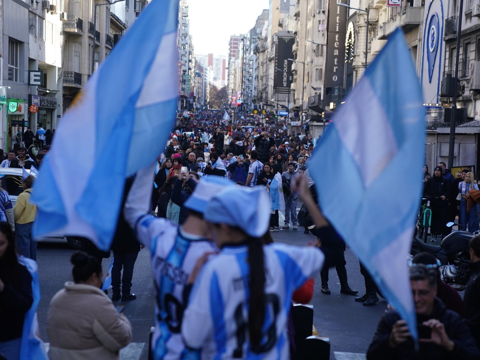 tras la clasificación de España a la final, cuándo es, dónde se juega y todo lo que tenés que saber este miércoles 15 de julio