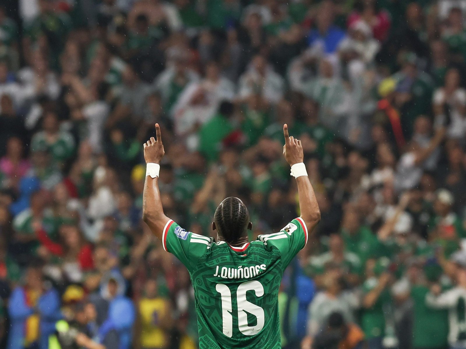 un duelo lleno de rachas e historia, con el aura de Maradona en el Azteca