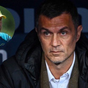 ¿Italia le saca el DT a Brasil?: "Hemos hablado con Ancelotti"