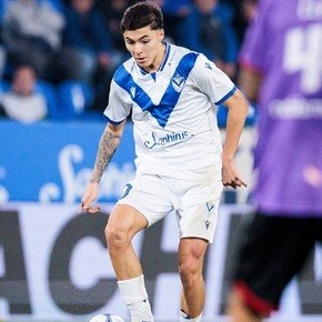 Horas decisivas: River y un avance importante en la negociación por Tobías Andrada