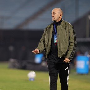 Tras la goleada ante Boca, Riestra visita a Defensa y Justicia