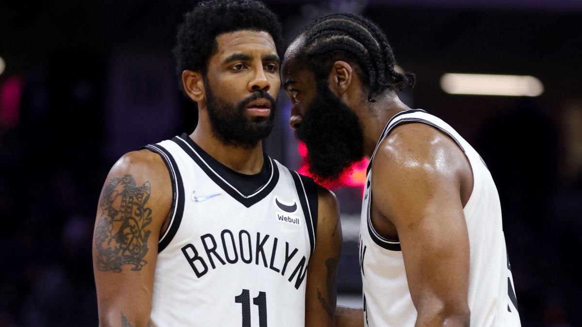 ¿Cuándo abre el mercado de traspasos NBA y qué jugadores quedan como agentes libres?