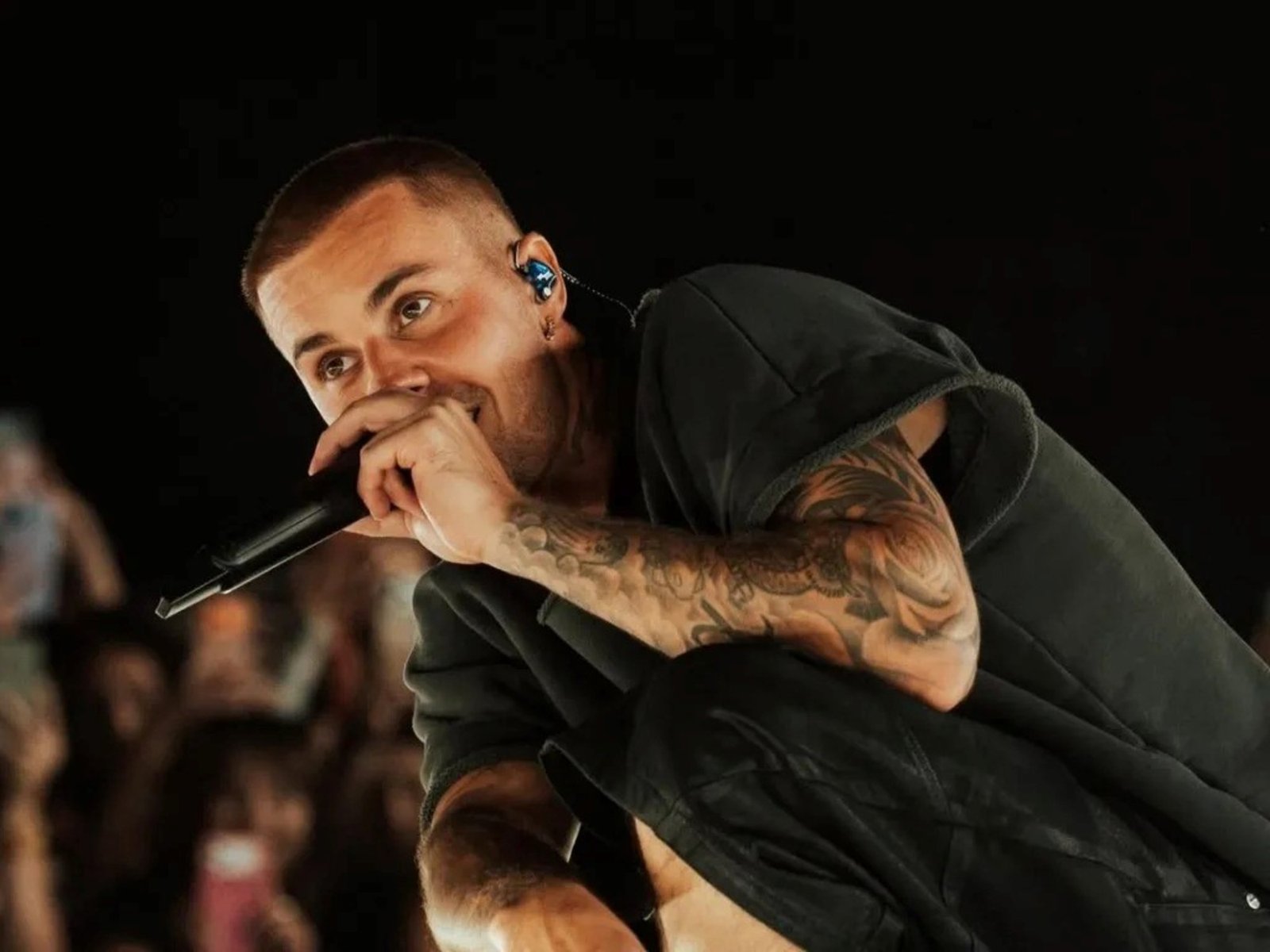 ¿El más largo de la historia? Con Justin Bieber en el show, cuánto podría durar el entretiempo de la final del Mundial 2026