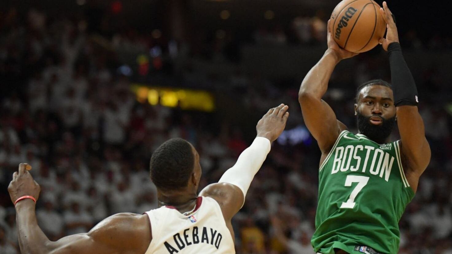¿Por qué Warriors y Celtics se llaman así, origen y de dónde vienen sus nombres?