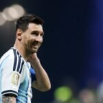 ¿quién debería patear el próximo penal de la Selección Argentina en el Mundial?