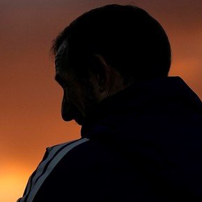 El insulto que se le escapó a Arruabarrena hacia los jugadores de Boca: “Son unos..."