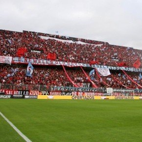 Newell’s reveló la millonaria cifra del bono especial ante Boca y lanzó una advertencia a los socios que no pagaron