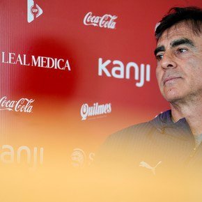 Independiente, entre la inhibición por Zabala y la primera cuota por el pase de Abaldo
